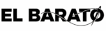 El Barato